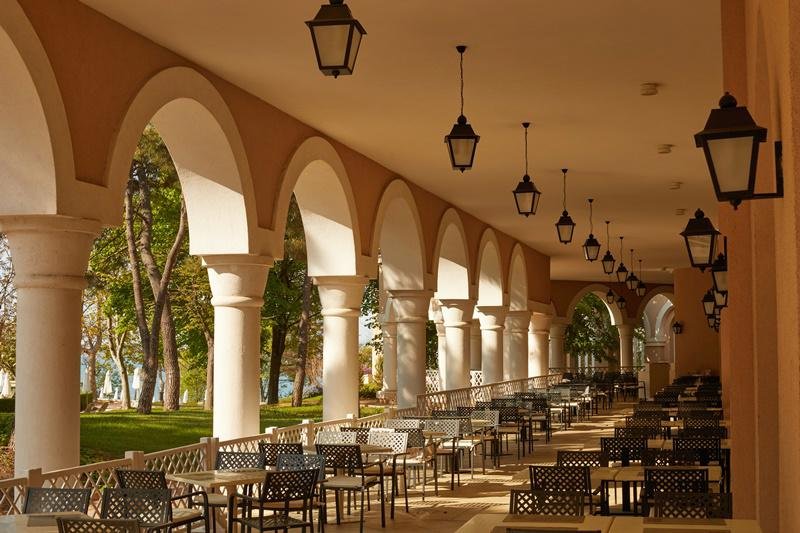 Napospart utazás Dreams Sunny Beach Resort & Spa