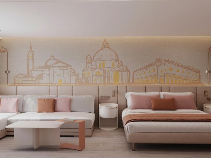 Antalya utazás Ducale Lara