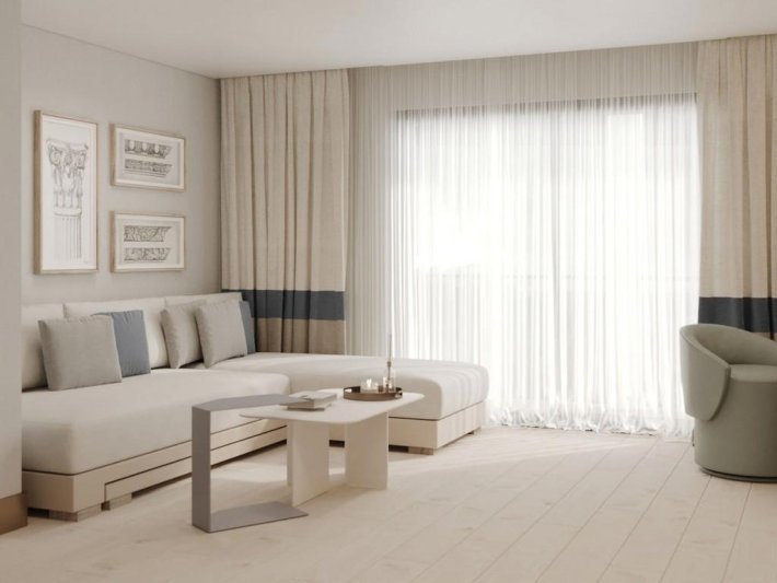 Antalya utazás Ducale Lara