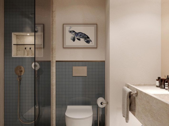 Antalya utazás Ducale Lara