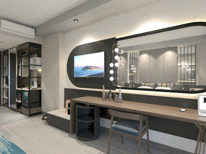 Alanya utazás Eftalia Aqua Resort