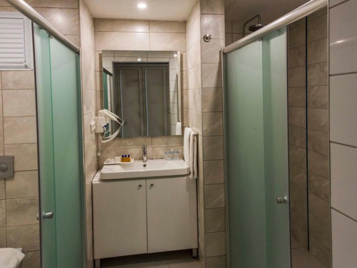 Alanya utazás Eftalia Marin