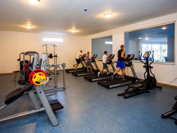 Alanya utazás Eftalia Marin