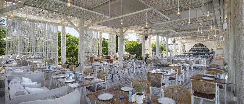 Belek utazás Ela Excellence Resort Belek (ex. Ela Quality)