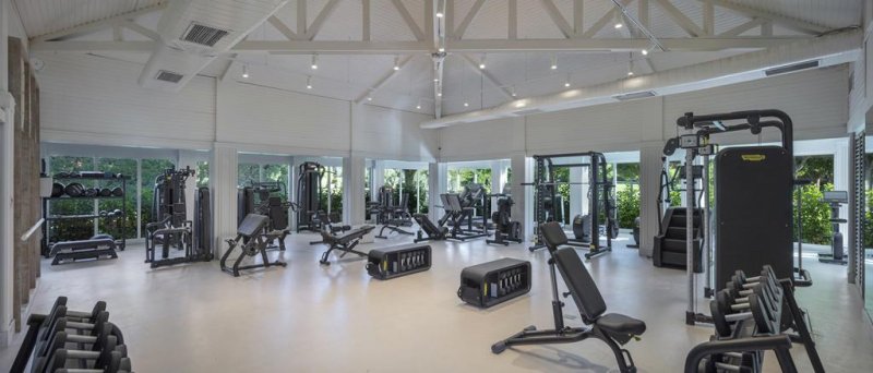 Belek utazás Ela Excellence Resort Belek (ex. Ela Quality)