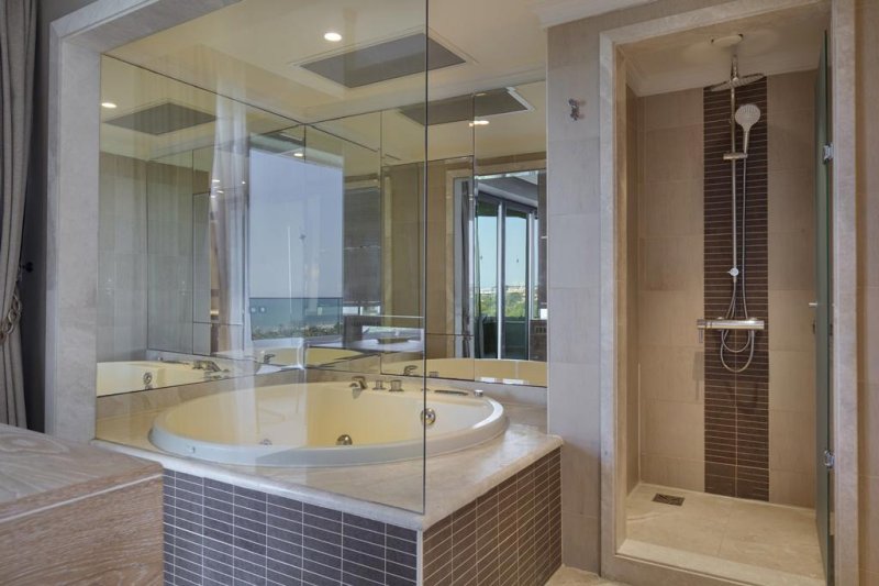 Belek utazás Ela Excellence Resort Belek (ex. Ela Quality)