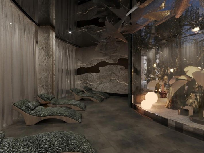 Belek utazás Ethno Belek