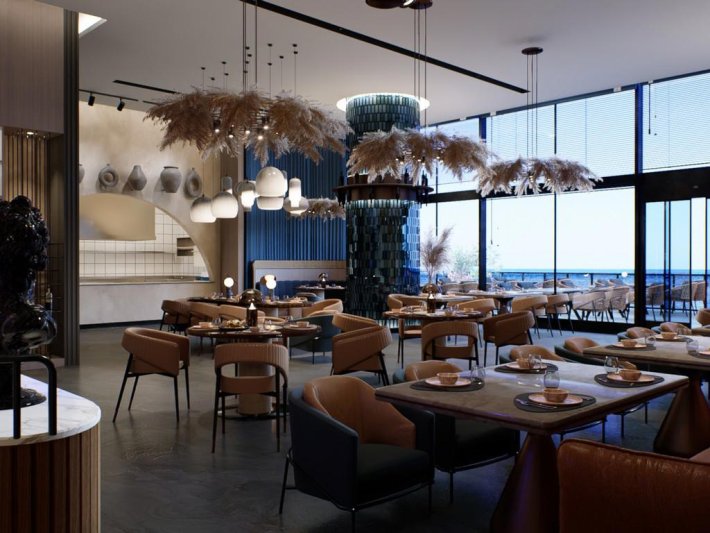 Belek utazás Ethno Belek