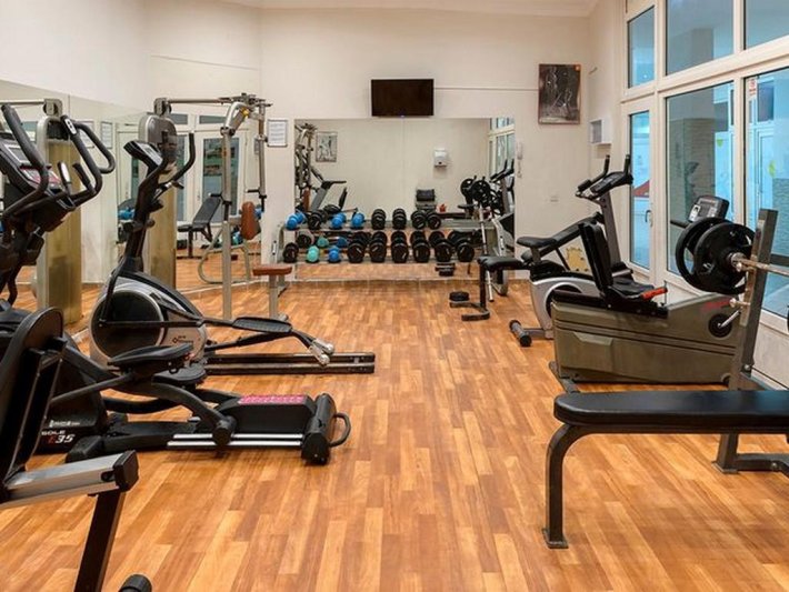 Alanya utazás Euphoria Comfort Beach