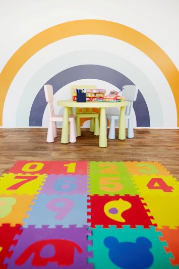 Rodosz Faliraki utazás Evita Resort