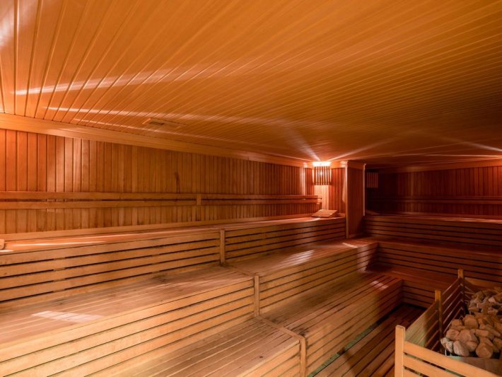 Kemer utazás Fame Residence Kemer and Spa