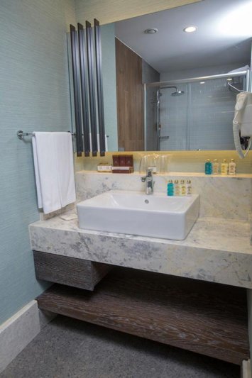 Antalya utazás Fame Residence Lara & Spa