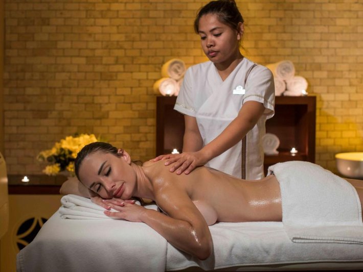 Alanya utazás Galeri Resort Hotel