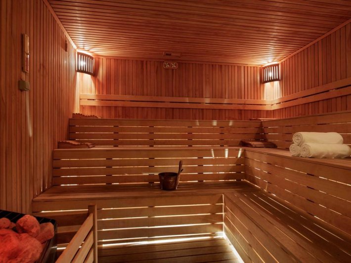 Alanya utazás Galeri Resort Hotel