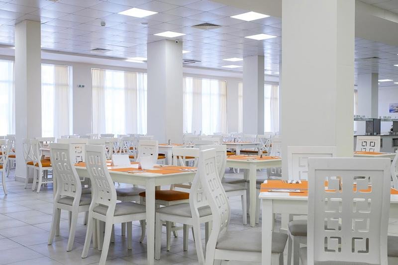 Napospart utazás Garden Nevis