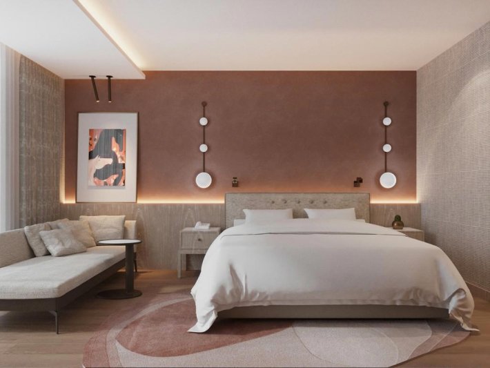 Belek utazás Gloria Golf Resort