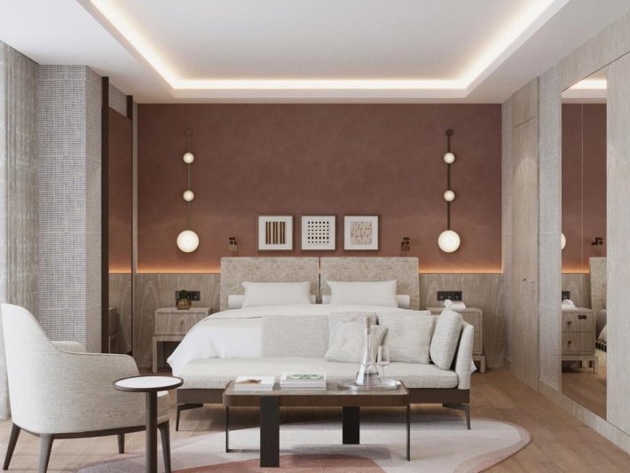 Belek utazás Gloria Golf Resort