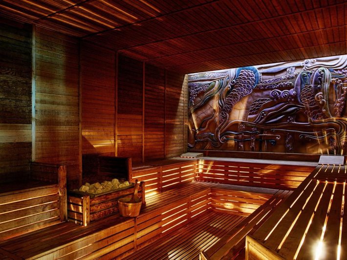 Belek utazás Gloria Golf Resort