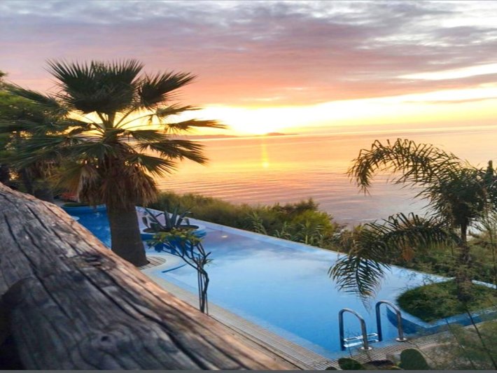 Zakynthos Agios Sostis utazás Gloria Maris