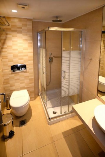 Kréta Hersonissos utazás Golden Beach