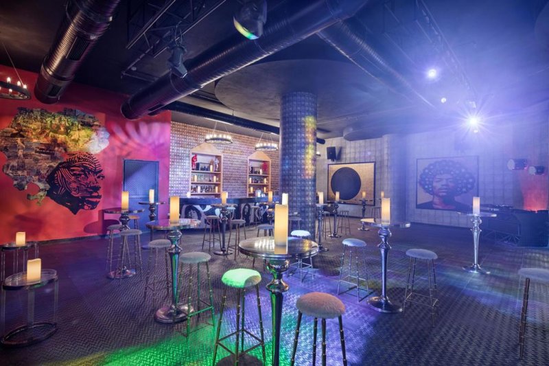 Belek utazás Granada Luxury Belek