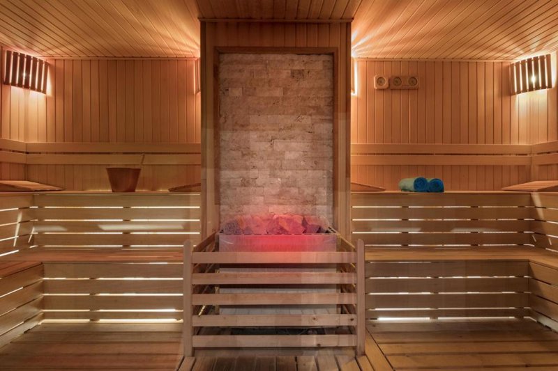 Belek utazás Granada Luxury Belek