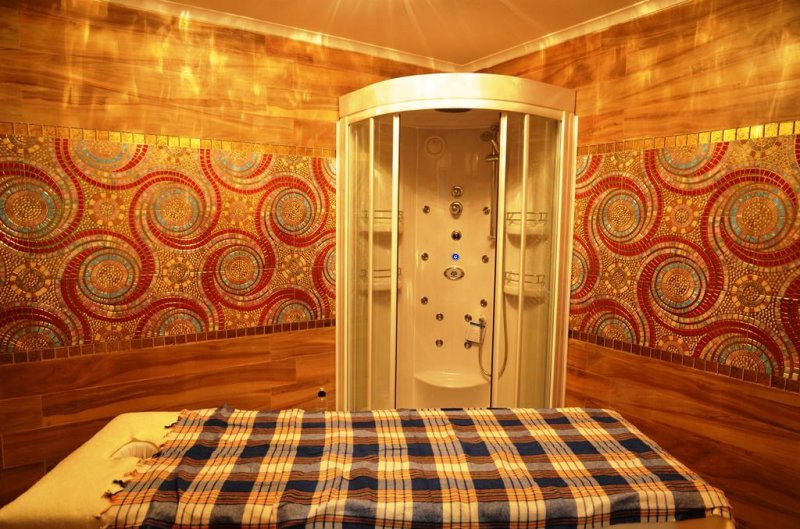 Alanya utazás Grand Zaman Beach