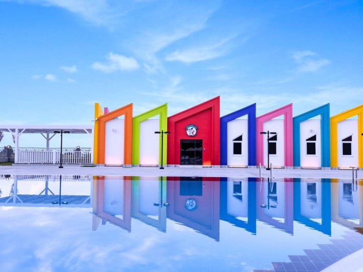 Antalya utazás Sherwood Suites Resort