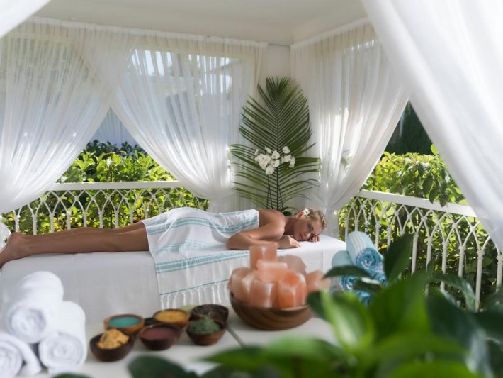 Belek utazás Güral Premier Belek