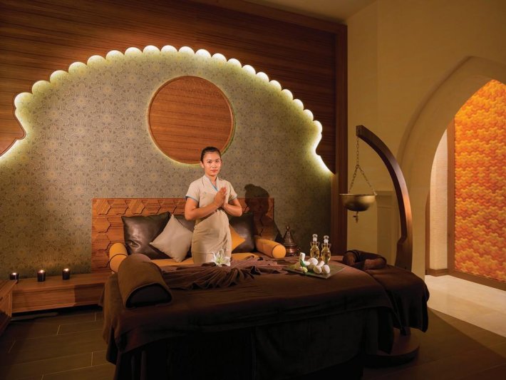 Belek utazás Güral Premier Belek