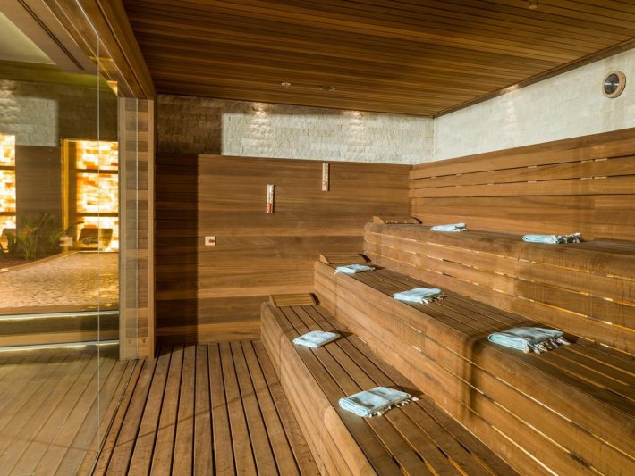 Kemer utazás Güral Premier Tekirova