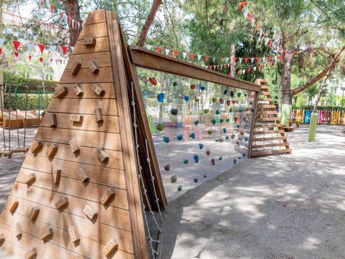 Kemer utazás Güral Premier Tekirova