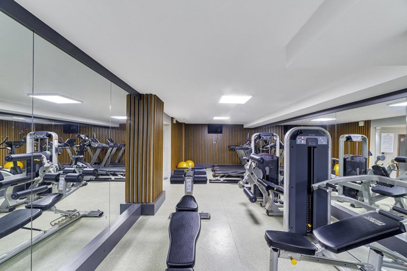 Alanya utazás Hatipoglu Hotel