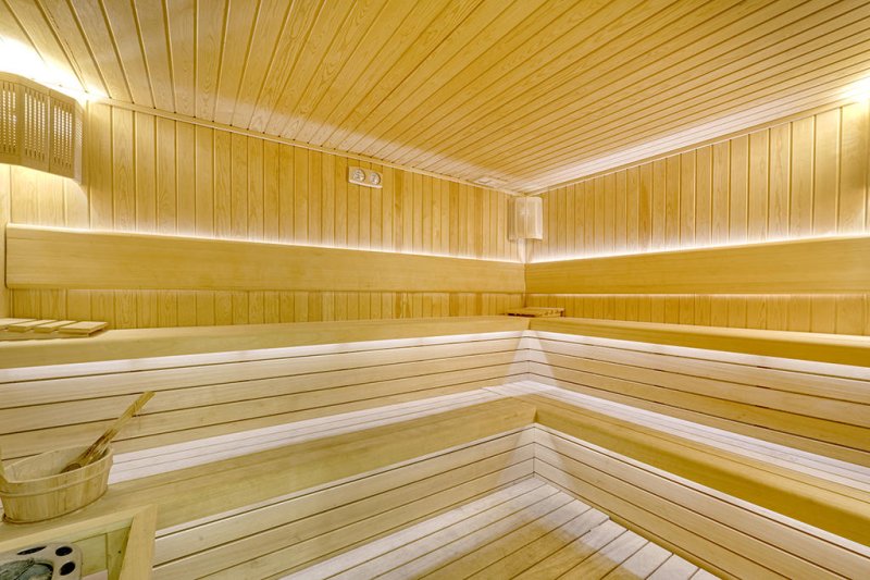 Alanya utazás Hatipoglu Hotel