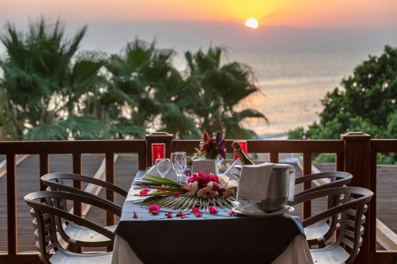 Side nyaralás Horus Paradise Luxury Resort