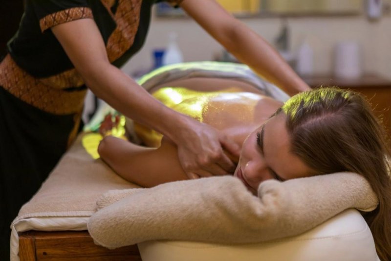 Side nyaralás Horus Paradise Luxury Resort