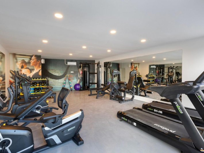 Belek utazás Hotella Resort & Spa