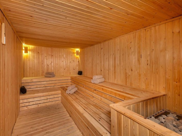 Belek utazás Hotella Resort & Spa