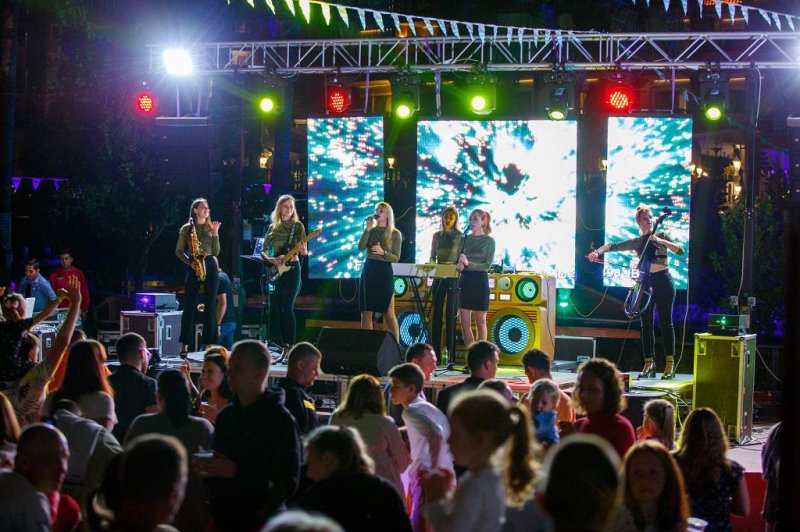 Alanya utazás Justiniano Club Alanya