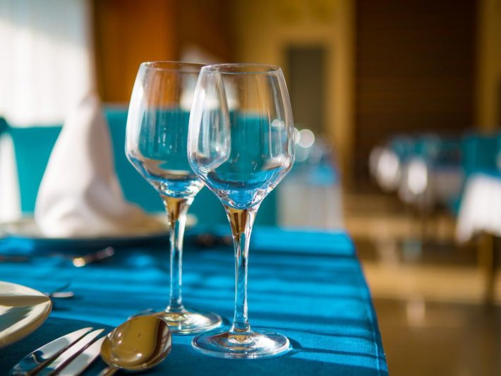 Alanya utazás Kahya Resort Aqua Spa