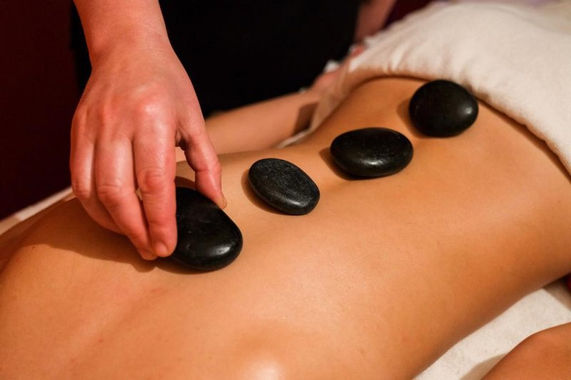 Alanya utazás Kaila City Hotel