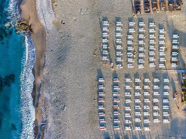 Alanya utazás Kaila Krizantem Hotel