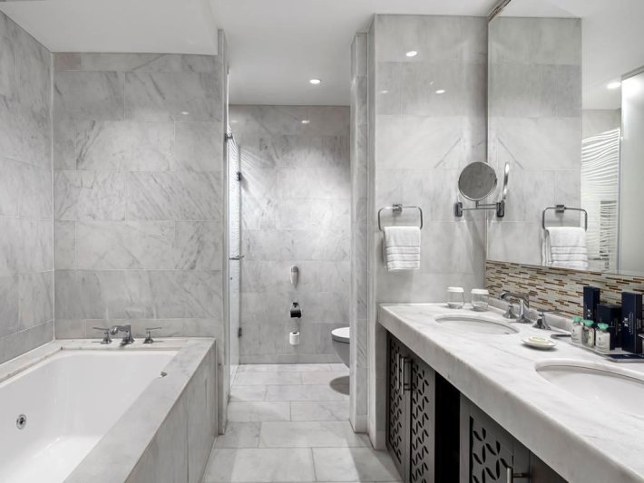 Belek utazás Riu Kaya Palazzo Golf Resort Belek