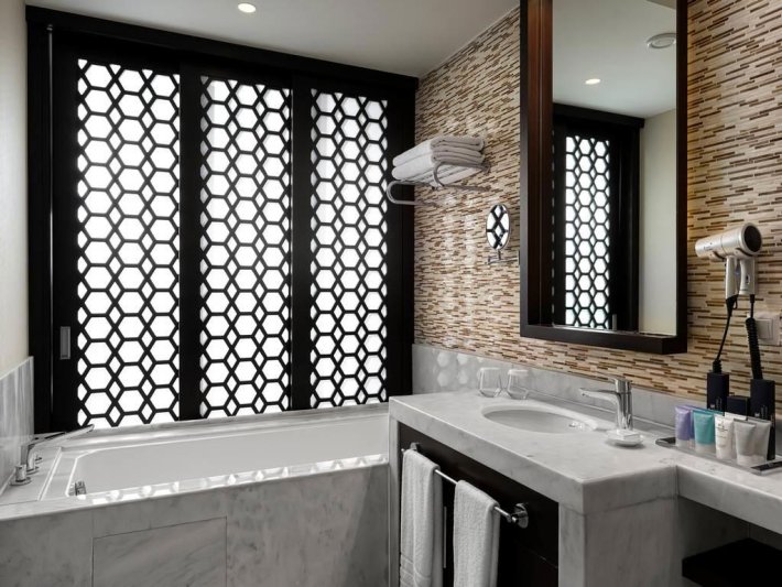 Belek utazás Riu Kaya Palazzo Golf Resort Belek