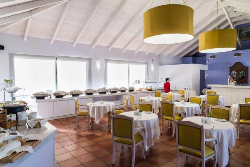 Zakynthos Keri utazás Keri Village