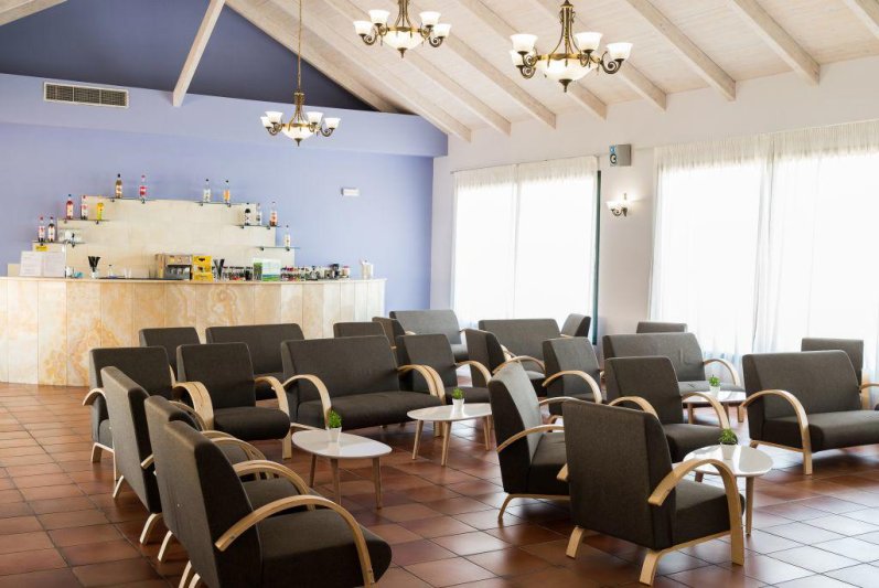 Zakynthos Keri utazás Keri Village