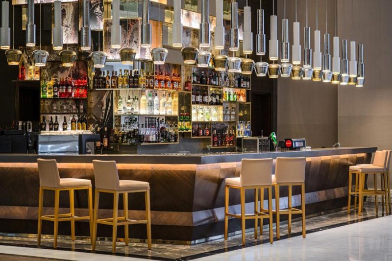 Side utazás Kirman Hotels Sidemarin Beach