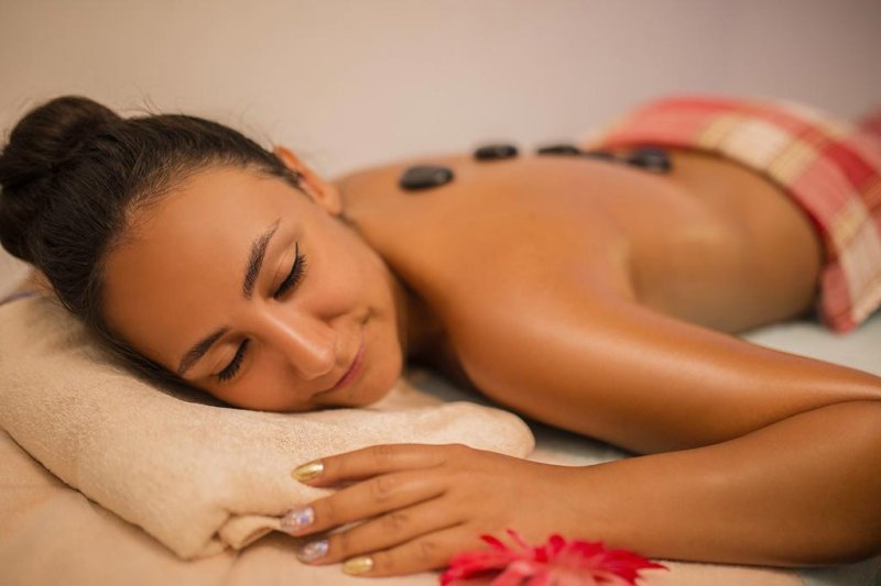 Alanya utazás Kleopatra Beach