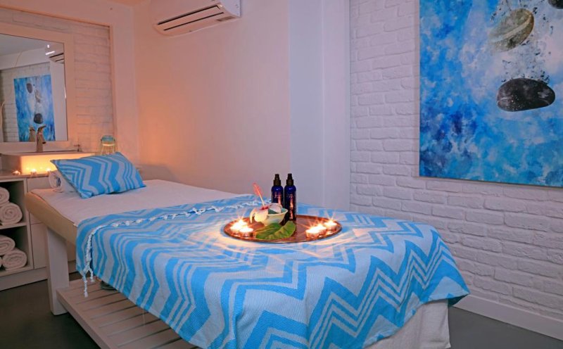 Alanya utazás Labranda Alantur