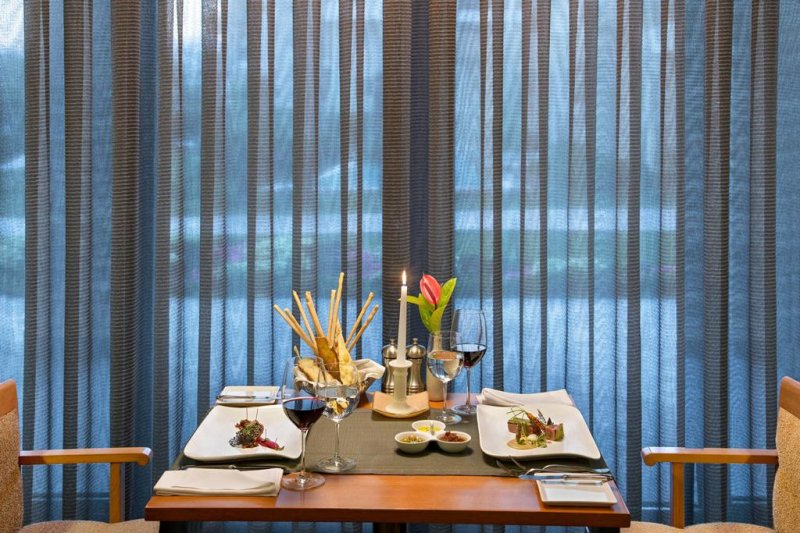 Antalya utazás Lara Barut Collection (ex. Barut Lara)